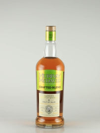 Murray McDavid Cult of Islay 10 Year Old 2012