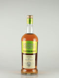 Murray McDavid Cult of Islay 10 Year Old 2012