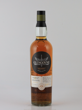 Load image into Gallery viewer, Glengoyne Cask Strength Batch 10