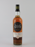 Glengoyne Cask Strength Batch 10