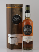 Load image into Gallery viewer, Glengoyne Cask Strength Batch 10