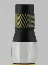 Load image into Gallery viewer, Glengoyne Cask Strength Batch 10