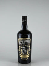 Load image into Gallery viewer, The Epicurean Glasgow Edition Cuvée Finish