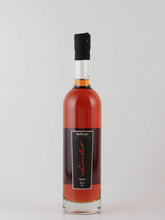 Load image into Gallery viewer, Wolfberger Alsace Liqueur Chocolat