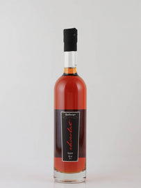 Wolfberger Alsace Liqueur Chocolat