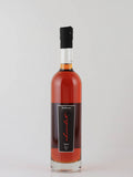 Wolfberger Alsace Liqueur Chocolat