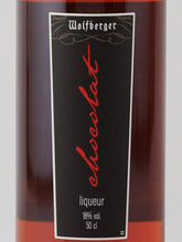 Load image into Gallery viewer, Wolfberger Alsace Liqueur Chocolat