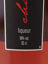 Load image into Gallery viewer, Wolfberger Alsace Liqueur Chocolat