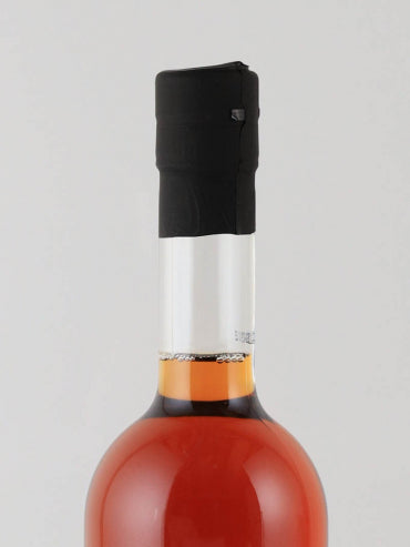 Wolfberger Alsace Liqueur Chocolat