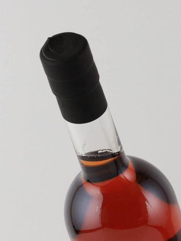 Wolfberger Alsace Liqueur Chocolat