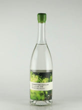 Load image into Gallery viewer, Norrbottens Gin Fusion 002 Forest