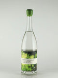 Norrbottens Gin Fusion 002 Forest
