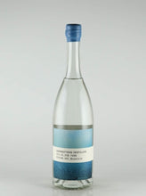 Load image into Gallery viewer, Norrbottens Gin Fusion 001 Mountain