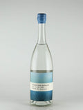 Norrbottens Gin Fusion 001 Mountain