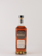 Load image into Gallery viewer, Bushmills 21 Years [Parallel Import] — Single Malt