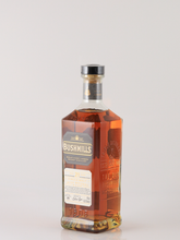 Load image into Gallery viewer, Bushmills 21 Years [Parallel Import] — Single Malt