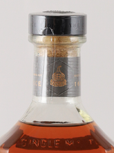 Load image into Gallery viewer, Bushmills 21 Years [Parallel Import] — Single Malt