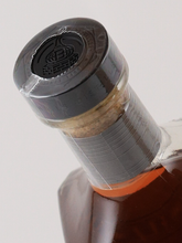 Load image into Gallery viewer, Bushmills 21 Years [Parallel Import] — Single Malt