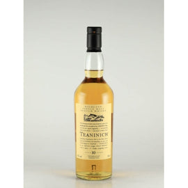 Teaninich 10 Years 2021 Release Lot 1097