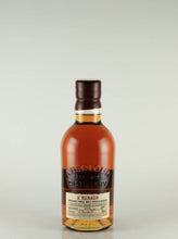 Load image into Gallery viewer, Aberlour AbunA Batch 77