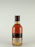 Aberlour AbunA Batch 77