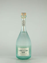 Load image into Gallery viewer, Lind &amp; Lime Gin