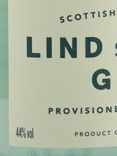 Load image into Gallery viewer, Lind &amp; Lime Gin