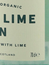 Load image into Gallery viewer, Lind &amp; Lime Gin