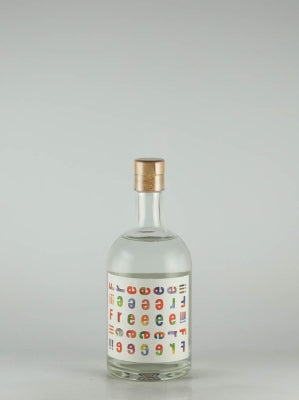 Craft Gin Freeee!!!
