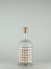Load image into Gallery viewer, Craft Gin Freeee!!!