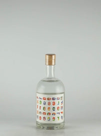 Craft Gin Freeee!!!