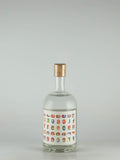 Craft Gin Freeee!!!