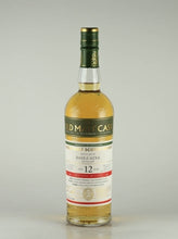 Load image into Gallery viewer, Old Malt Cask Dailuaine 12 Year Old 2010