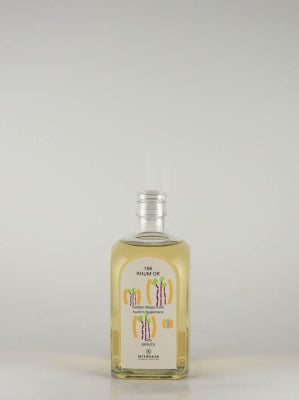 mitosaya No.166 RHUM OR