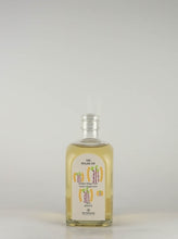Load image into Gallery viewer, mitosaya No.166 RHUM OR
