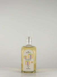 mitosaya No.166 RHUM OR