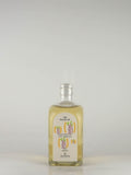mitosaya No.166 RHUM OR
