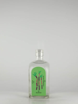 mitosaya No.107 RHUM AGRICOLE