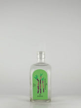 Load image into Gallery viewer, mitosaya No.107 RHUM AGRICOLE