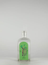 mitosaya No.107 RHUM AGRICOLE