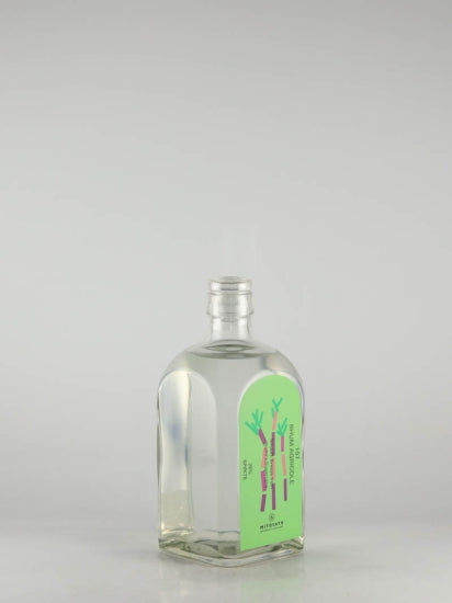 mitosaya No.107 RHUM AGRICOLE