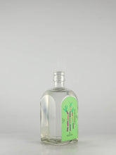 Load image into Gallery viewer, mitosaya No.107 RHUM AGRICOLE