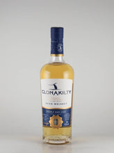 Load image into Gallery viewer, ClonAkilty Single Batch Double Oak Finish
