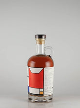 Load image into Gallery viewer, WhiskyWhisky Find Meowseum Cotswolds 6 Years Old 2017 54.8%