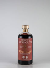 Load image into Gallery viewer, Wine Stillery Toscano Vermouth