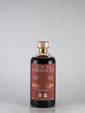Wine Stillery Toscano Vermouth
