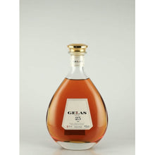 Load image into Gallery viewer, Gelas 25 Year Old Decanter