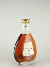 Load image into Gallery viewer, Gelas 25 Year Old Decanter