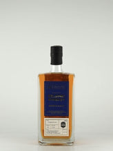 Load image into Gallery viewer, Helsinki Whisky Single Malt #24