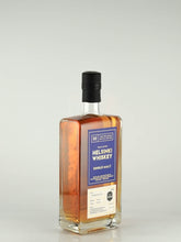 Load image into Gallery viewer, Helsinki Whisky Single Malt #24
